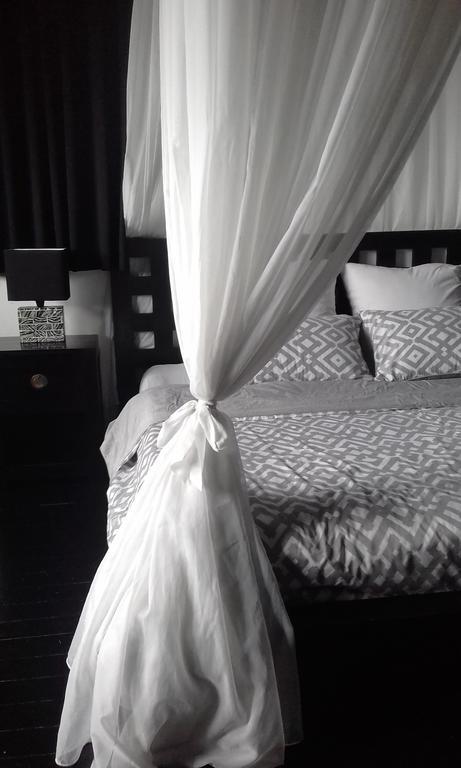 سمينياك La Bella Vita Residence الغرفة الصورة