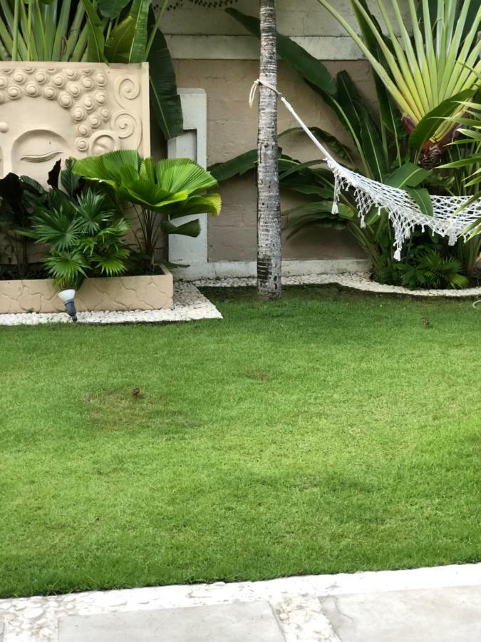 سمينياك La Bella Vita Residence المظهر الخارجي الصورة